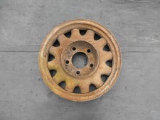 JANTE RENAULT PRIMA 4 CELTA 4