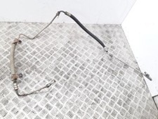 Chrysler Sebring JS 2.4 125KW Essence 2007 LHD Tuyau De Climatisation A/C