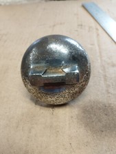 Valve air pour - pour, le