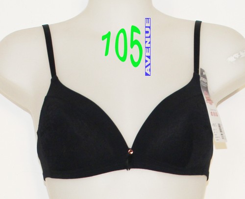 Neuf soutien gorge triangle - soutien,