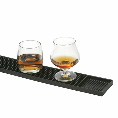 Tapis bar service - tapis, x