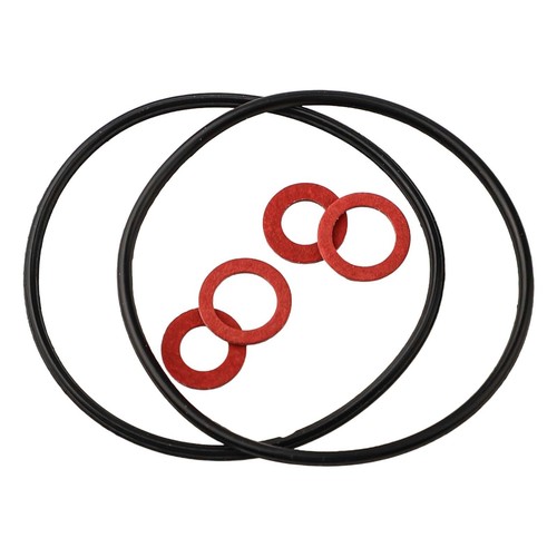 Kit joints pour - kit,