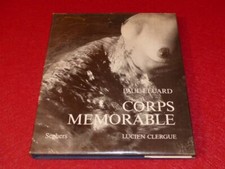 [PHOTOGRAPHIE POESIE XXe]