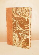 L'héritage de Cendrillon. Roman. - DELLY - 1941