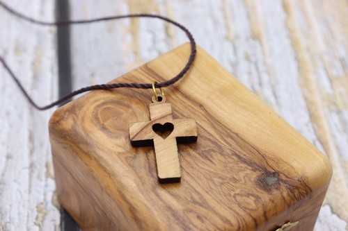 Pièces collier pendentif - pièces,