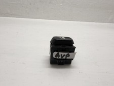 Bouton lève vitre avant passager pour Citroën xsara phase 2 hdi 3 portes de 2003