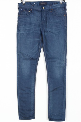 Jean stretch coupe slim - , homme