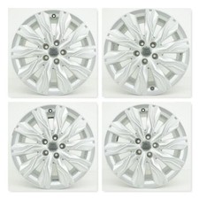 Original Audi A4 S4 8W B9