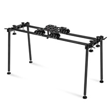 Proaim Breeza Pro Camera Dolly