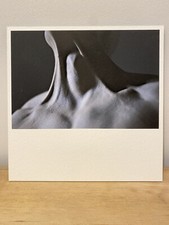 Photo masculin - nu,