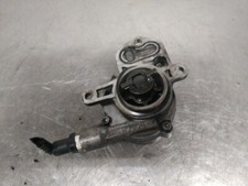 pompe à vide pour PEUGEOT 206