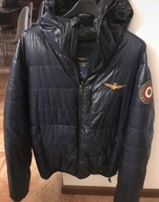 Doudoune Homme Aéronautique