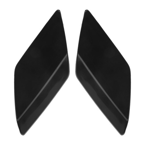 Pièces gauche droite - 2, +