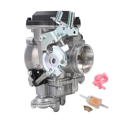 Carburateur moto 40mm - de,
