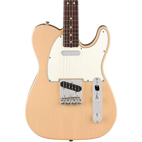 Fender vintera iii - fender, '60s