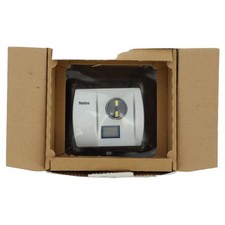 Valmet Vanne Vapeur Neles PH23120925 Open Box (P49)