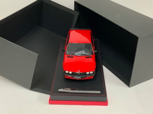 Models bmw e28 1984 - models,