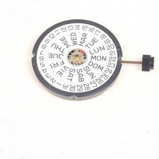 Original Replacement 805.122