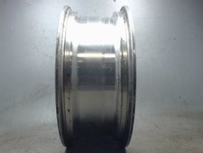 Jante aluminium - 🇫🇷,