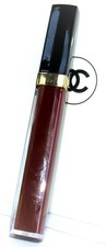 Chanel Rouge Coco Gloss -826 Rouge Grenat-