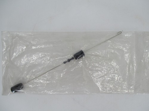 Cp358 system modelisme c - cp358,