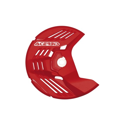 Copridisco acerbis rouge - copridisco,