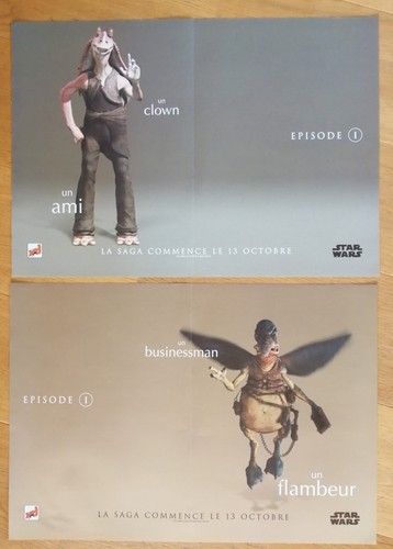Star wars guerre des - wars, etoiles