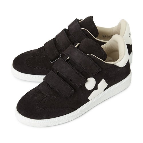 Isabel marant baskets pour - isabel,