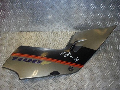 Suzuki 1100 gsxf - suzuki, cache
