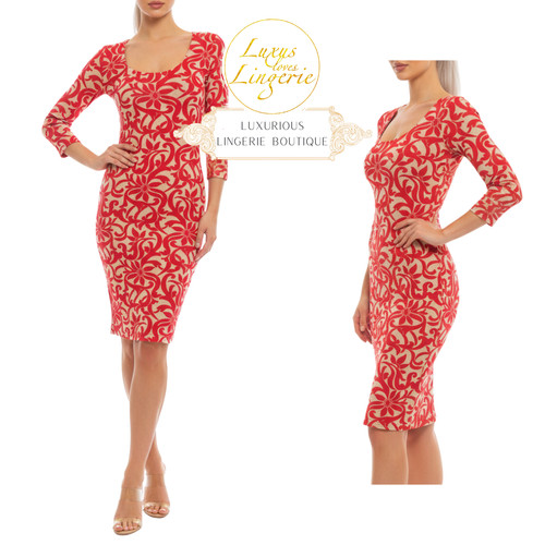 Robe nahla par - robe, m