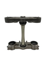 TES DE FOURCHE COMPLET HONDA