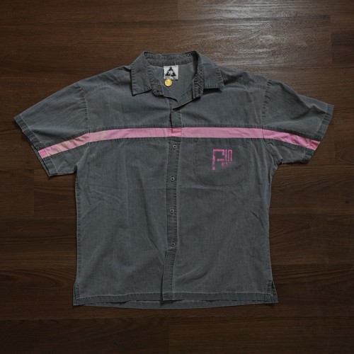 Vintage 80s gordon smith - vintage,
