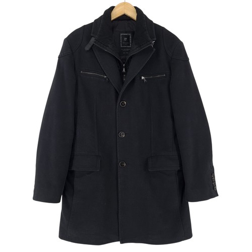 Manteau pierre cardin homme - pierre,