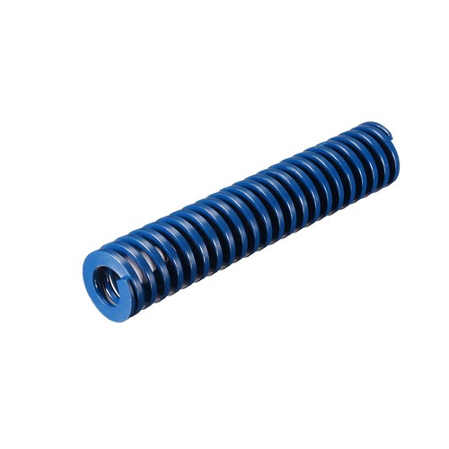 20x 100mm longue charge - 100mm,