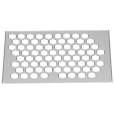 Machine De Découpe En Acier