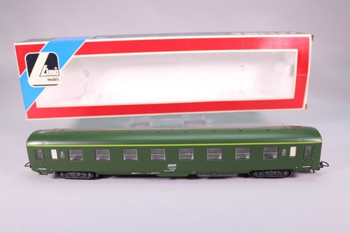 Cb002 lima voiture - cb002,