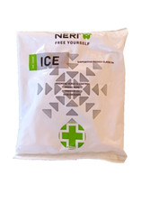 10 Glace Synthétique Sèche