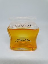 Oui - Non de KOOKAÏ  -- eau