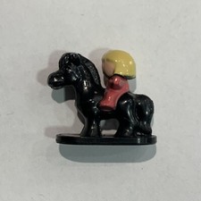 Polly Pocket Bluebird Toys