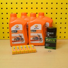 Honda Gl 1500 Goldwing 88-01