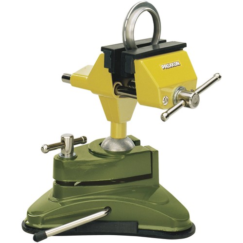 Proxxon 602 micromot - proxxon, 28