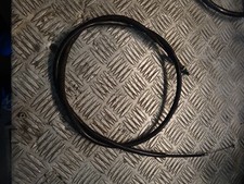 cable marche arriere quad axr 300 sp ou quad adly 300 thunderbike