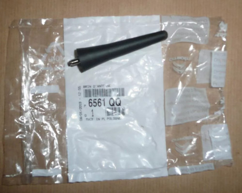 Original antenne neuf - original, pour