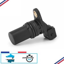 Capteur de vitesse PMH Sonde