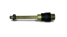 Karcher 4.421-275.0 Adaptateur