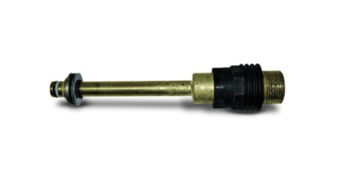 Karcher 421 275 adaptateur - karcher, 4.421-275.0
