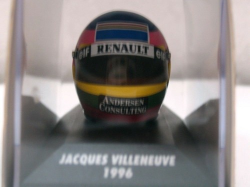 Wow extrêmement rare casque - wow,