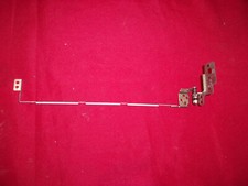 Lenovo G70-35 AILG1 SZS-L AM0U1000200 charnière gauche occasion HINGE LEFT