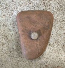 # boite a outils  motobecane