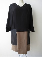 robe mi longue Hotel